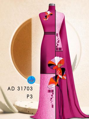 1649819657 vai ao dai dep (11)